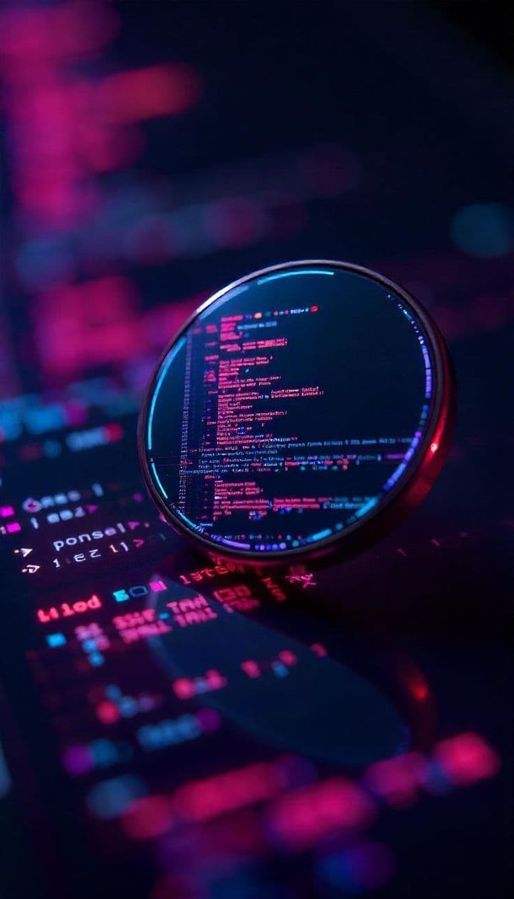 Custom Web App Development — Everything You Need to Know