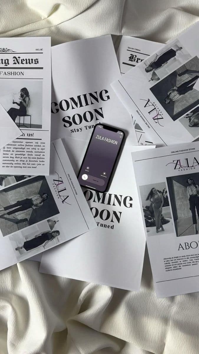 US Fashion Resale Platform Scales to 100K Monthly Transactions