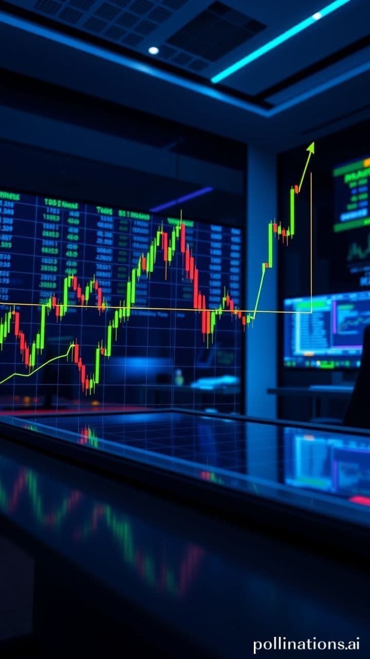 AI Platform Reconciles $300M+ OTA Commissions Automatically