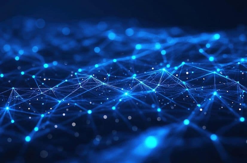 Azure Setup & Maintenance