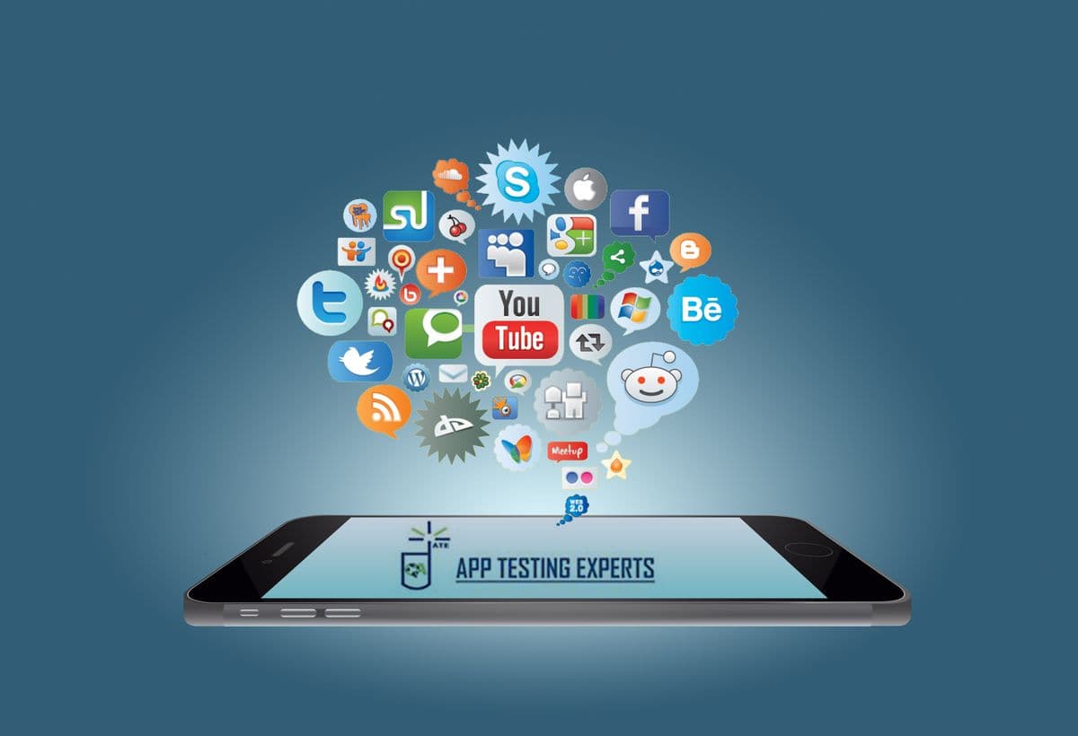 Model-Driven App Development