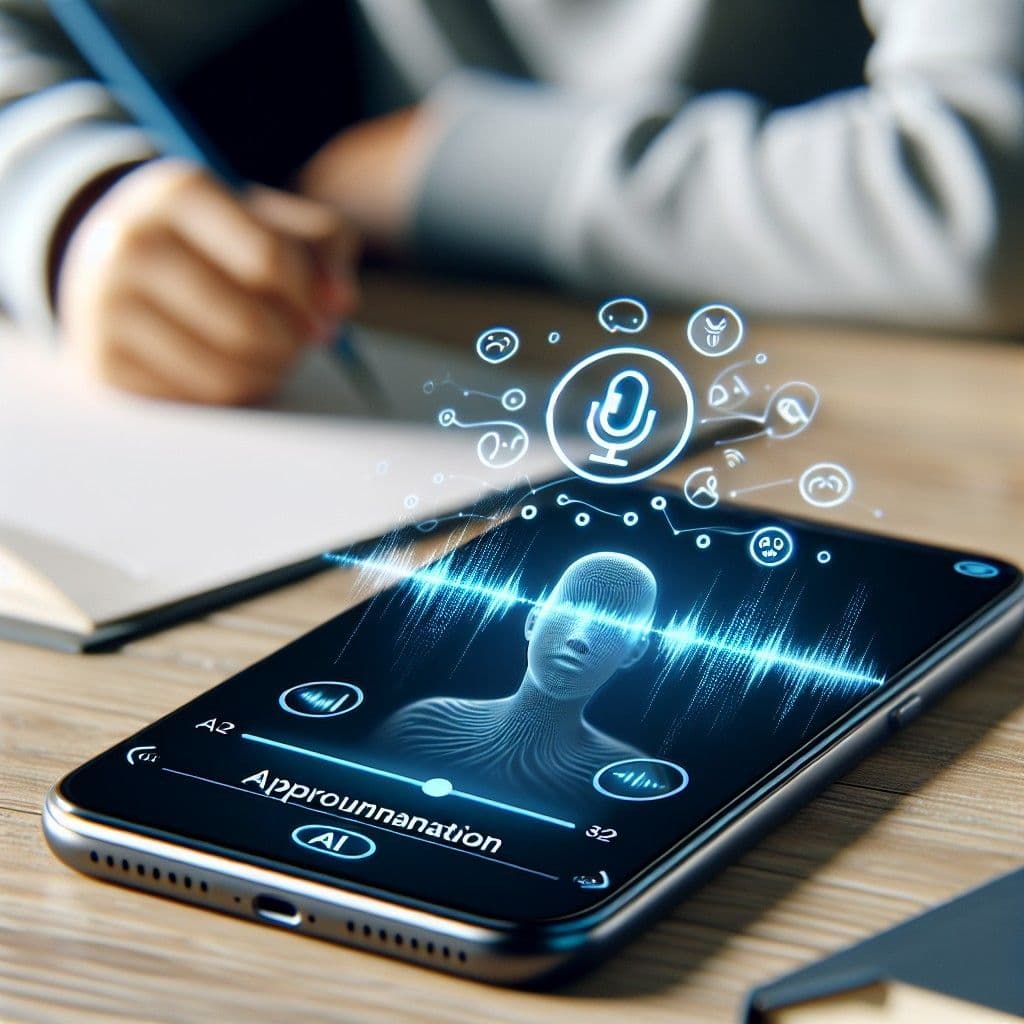 AI Voice & Call Bots