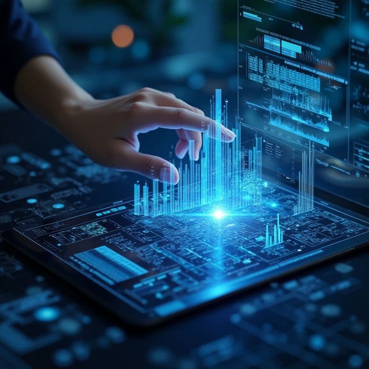 Power Automate Integration