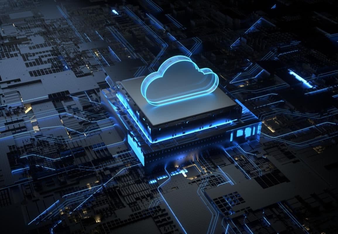 AWS Setup & Maintenance