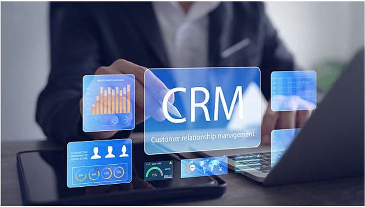 Business Central (SMB)
