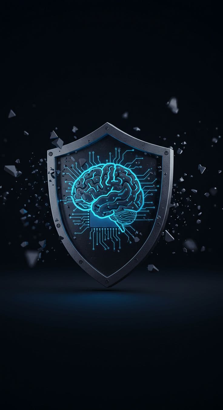DigitalOcean Setup & Maintenance