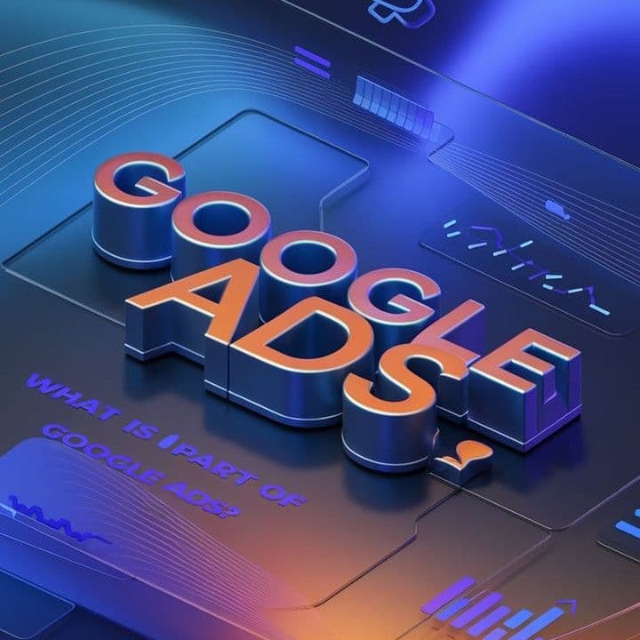 Google Ads (PPC)