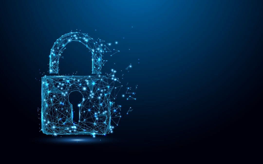 AI Security & Compliance