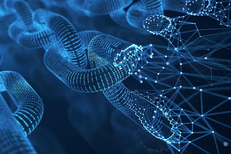 Web3 & Blockchain Gaming