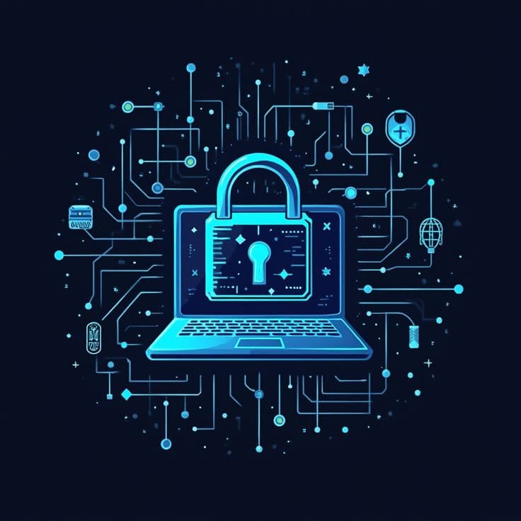 Minting DApps