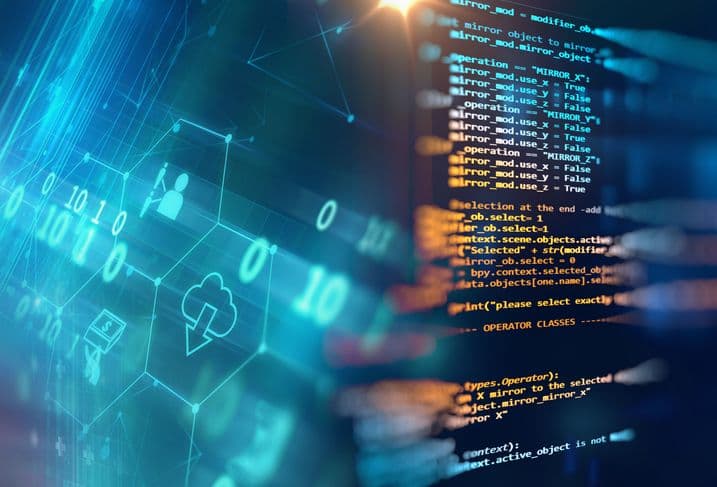 ASP.NET Development
