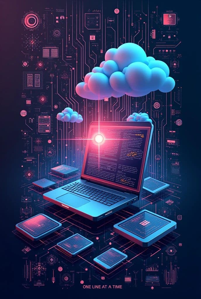 Cloud Migration & CloudOps