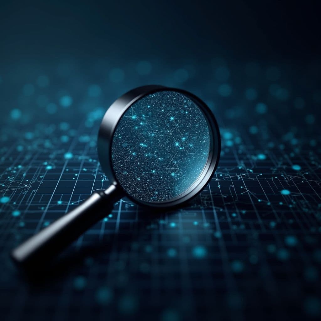DApps Development