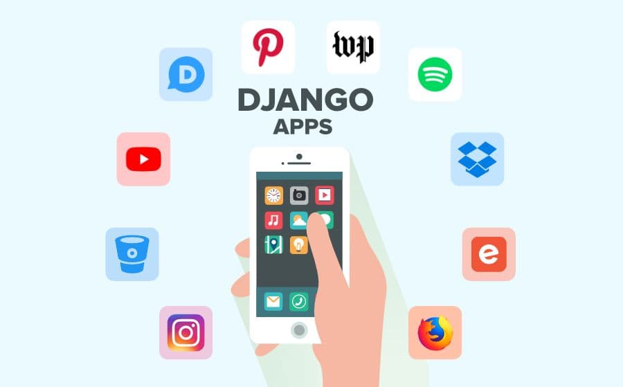 Django Development