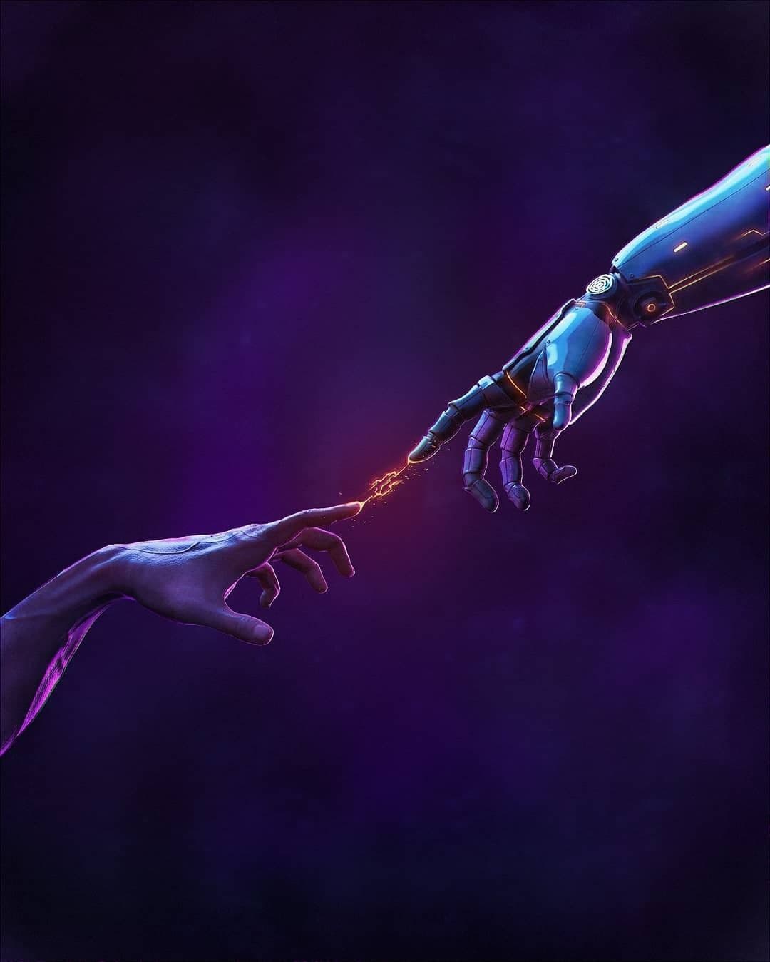 Gaming Art & Design