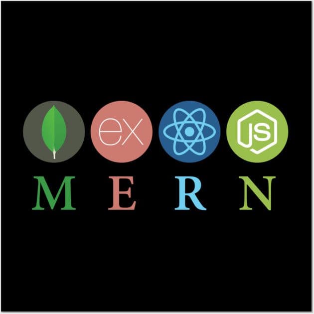 MERN Development