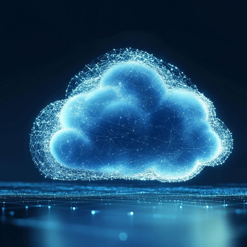 PaaS Solutions