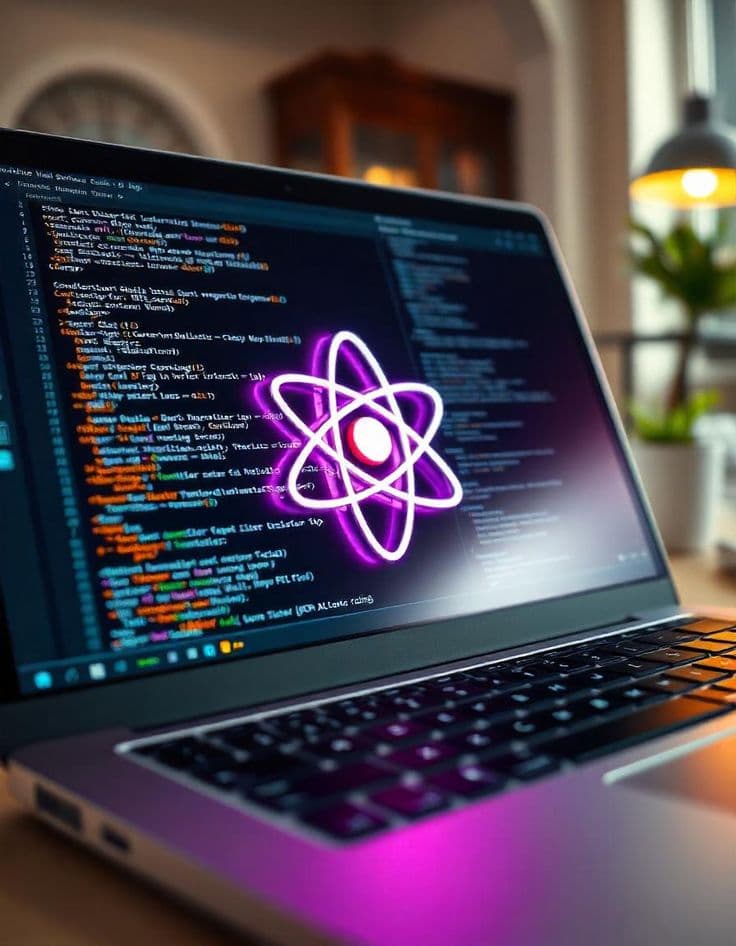 React Native Development