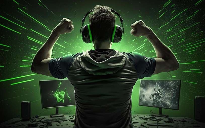 Web3 Gaming